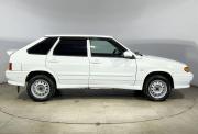Lada (ВАЗ) 2114 Саранск  - изображение 35