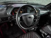 Lada (ВАЗ) 2114 Екатеринбург  - изображение 17
