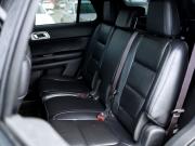 Ford Explorer V Ижевск  - изображение 36