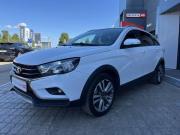 Lada (ВАЗ) Vesta I Набережные Челны  - изображение 22