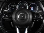 Mazda 6 III (GJ) Рестайлинг 2 Тюмень  - изображение 35