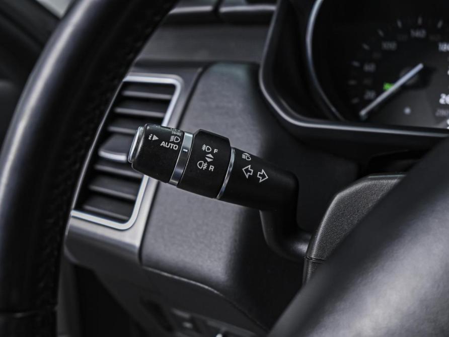 Land Rover Range Rover Sport II Ставрополь  - изображение 17