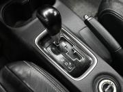 Mitsubishi Outlander III Екатеринбург  - изображение 36