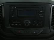 Lada (ВАЗ) XRAY I Иваново  - изображение 30