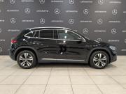 Mercedes-Benz GLA II (H247) Москва  - изображение 30