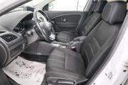 Renault Megane III Рестайлинг Красноярск  - изображение 32
