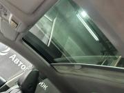 Volkswagen Passat CC I Оренбург  - изображение 31