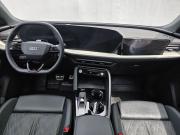 Audi Q5 II (FY) Рестайлинг Москва  - изображение 31