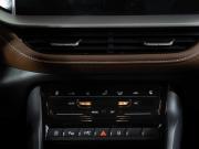 Skoda Kodiaq I Рестайлинг Москва  - изображение 57