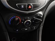 Hyundai Solaris I Рестайлинг Минеральные Воды  - изображение 18