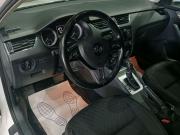 Skoda Octavia III (A7) Ставрополь  - изображение 36
