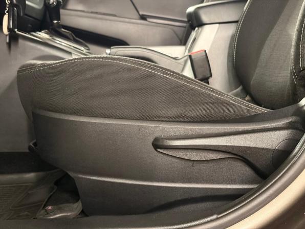 Kia Sportage III Рестайлинг с пробегом 2015 года, цена 1 399 000 рублей, 154196 км, внедорожник, Автокод Объявления