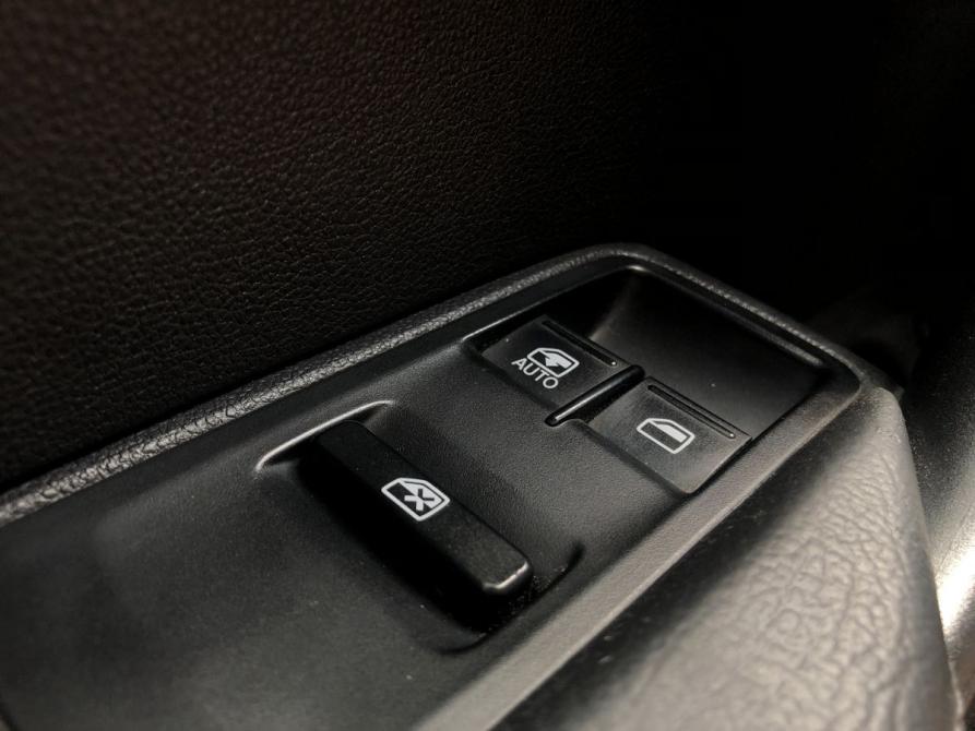 Volkswagen Polo V Брянск  - изображение 13