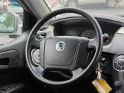 SsangYong Kyron I Рестайлинг Санкт-Петербург  - изображение 37