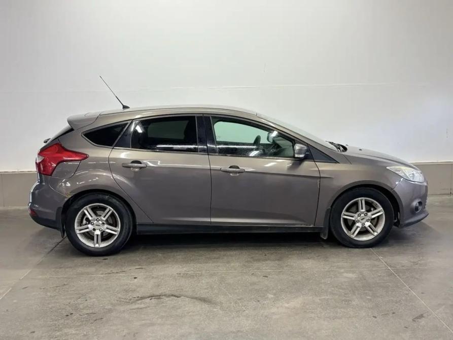 Ford Focus III Саратов  - изображение 4