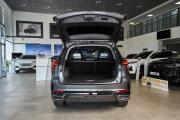 Changan CS95 I Рестайлинг 2 Астрахань  - изображение 13