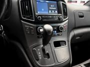 Hyundai Grand Starex I Рестайлинг 2 Екатеринбург  - изображение 36