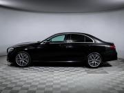 Mercedes-Benz E-Класс V (W213 S213 C238) Рестайлинг Москва  - изображение 24