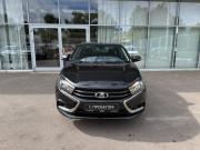 Lada (ВАЗ) Vesta I Воронеж  - изображение 14