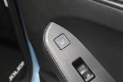Haval Jolion I Рестайлинг Томск  - изображение 36