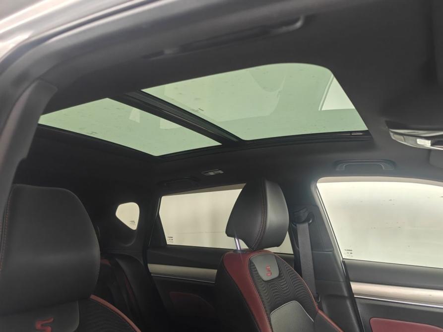 Geely Coolray I Москва  - изображение 19