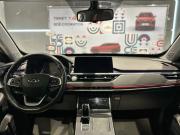 Chery Tiggo 4 Pro I Новосибирск  - изображение 33