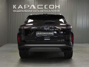 Exeed RX Пермь  - изображение 21