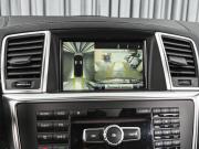 Mercedes-Benz GL-Класс II (X166) Ставрополь  - изображение 46