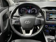 Hyundai Creta I Казань  - изображение 34