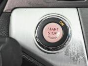 Nissan Murano II (Z51) Рестайлинг 2 Ставрополь  - изображение 44