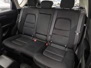 Mazda CX-5 II Санкт-Петербург  - изображение 48