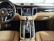 Porsche Macan I Москва  - изображение 34