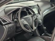 Hyundai Santa Fe III Екатеринбург  - изображение 42