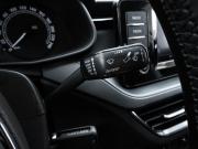 Skoda Rapid II Ставрополь  - изображение 37
