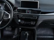 BMW X1 II (F48) Рестайлинг Москва  - изображение 33