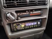 Lada (ВАЗ) 2115 Набережные Челны  - изображение 29