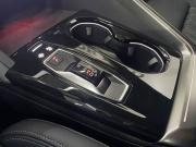 Audi Q5 III Воронеж  - изображение 32