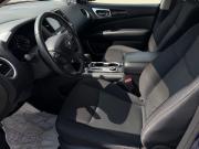 Nissan Pathfinder IV Рестайлинг Пермь  - изображение 25