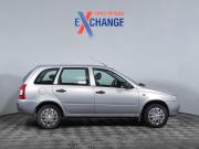 Lada (ВАЗ) Kalina I Нижний Новгород  - изображение 23