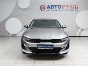 Kia K5 III Подольск  - изображение 28