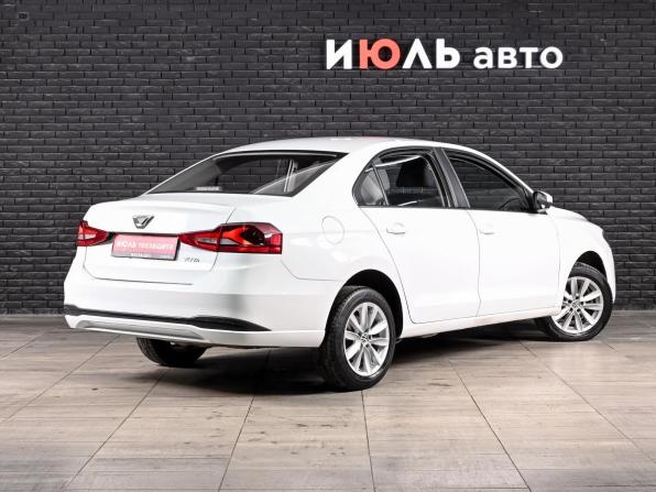 Jetta VA3 с пробегом 2023 года, цена 1 050 000 рублей, 156221 км, седан, Автокод Объявления