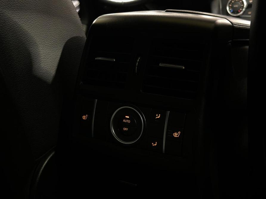 Mercedes-Benz GL-Класс II (X166) Челябинск  - изображение 28