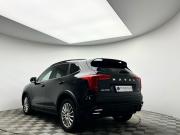 Haval Jolion I Рестайлинг Мурманск  - изображение 27