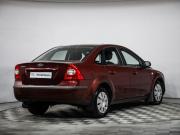 Ford Focus II Санкт-Петербург  - изображение 28