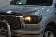 Toyota Tundra II Сургут  - изображение 35