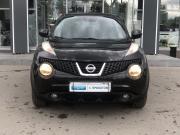 Nissan Juke I Брянск  - изображение 17