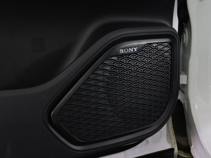 Chery Tiggo 8 Pro Max I Рестайлинг Минеральные Воды  - изображение 15