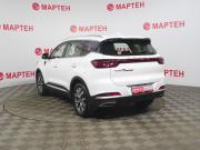 Chery Tiggo 7 Pro Max I Вологда  - изображение 24