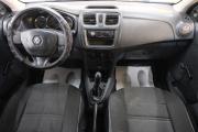 Renault Logan II Омск  - изображение 29