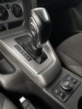 Ford Focus III Тверь  - изображение 31
